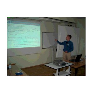 lectures 022.jpg